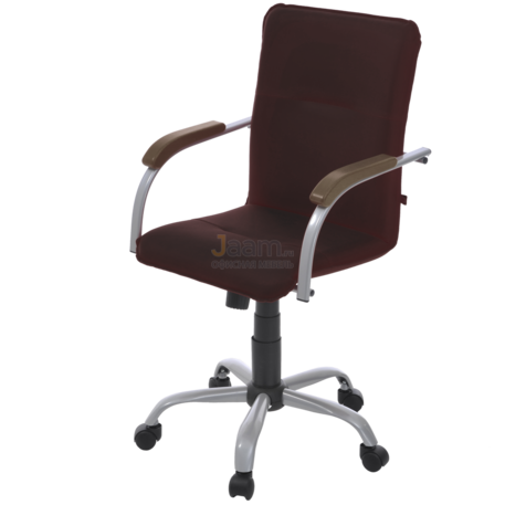 Кресло Самба G