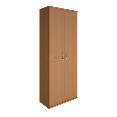 Мебель для персонала Шкаф А.СТ-1.9