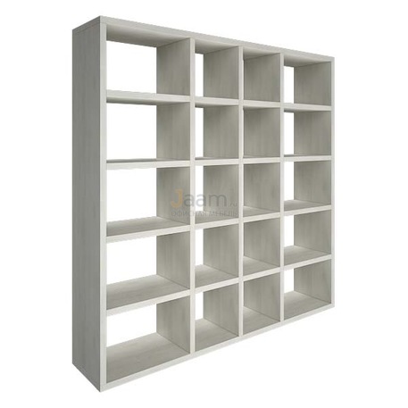 Кабинет руководителя Стеллаж LT-STO