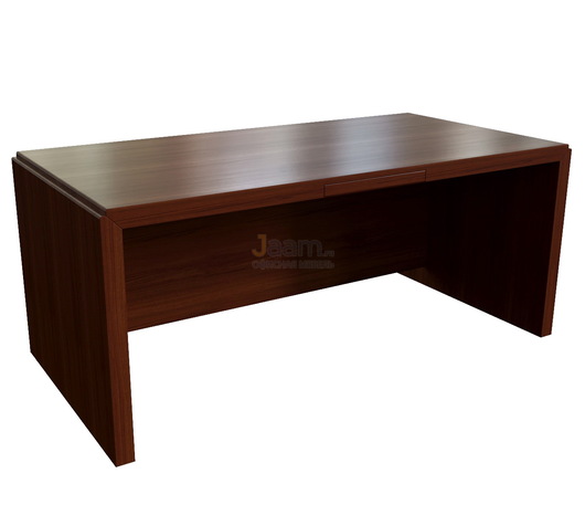 Кабинет руководителя Стол письменный 24 100