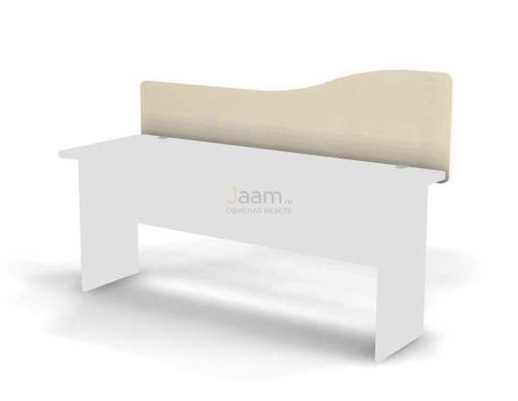 Мебель для персонала Экран 340 618