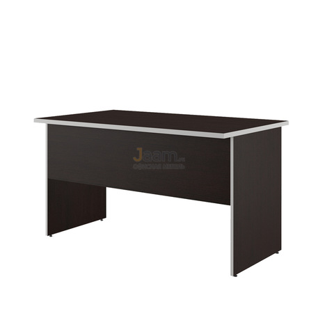 Мебель для персонала Стол письменный SWF274101