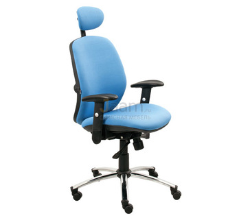 Кресло для персонала Adam