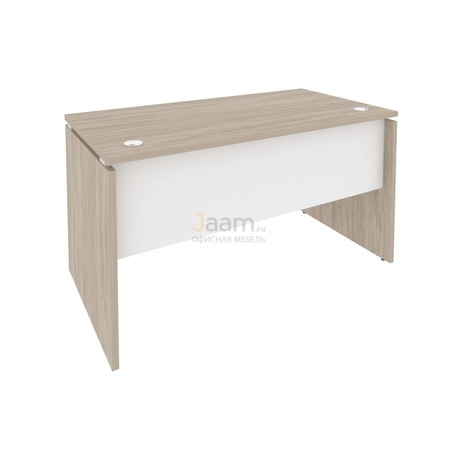 Мебель для персонала Стол письменный O.SP-3.7