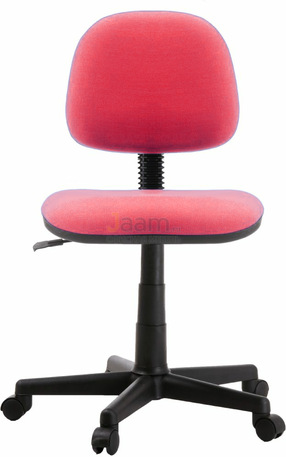 Кресло Регал без подлокотников