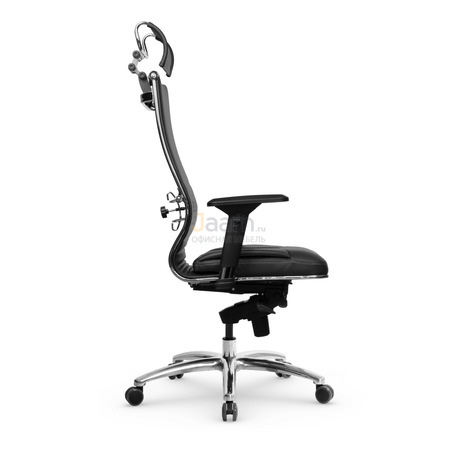 Кресло SAMURAI KL-3.05 MPES