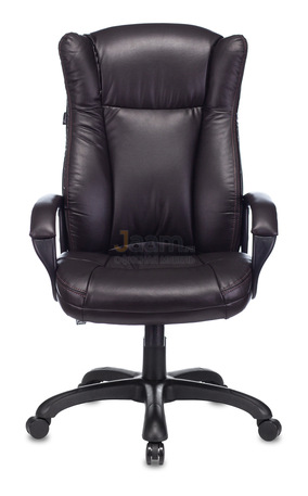 Кресло CH-879N