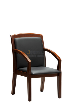 Кресло ZURICH DL ЭКОкожа