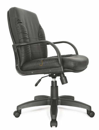 Кресло Танго стандарт короткий