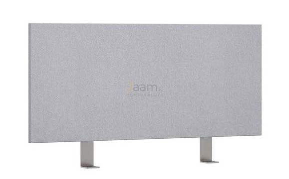 Мебель для персонала Барьер боковой Ткань 6БР.312.2