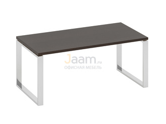 Кабинет руководителя Стол руководителя L200 RO200