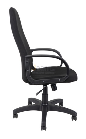 Кресло СТИ-Кр33