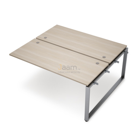 Мебель для персонала Средний модуль 6МБС-О.6277