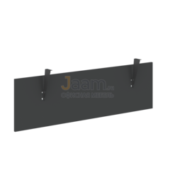 Мебель для персонала Фронтальная панель FDST 1340