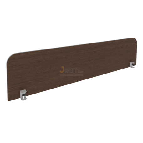 Мебель для персонала Экран Л.ЭКР-4