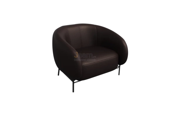 Офисный диван Belt