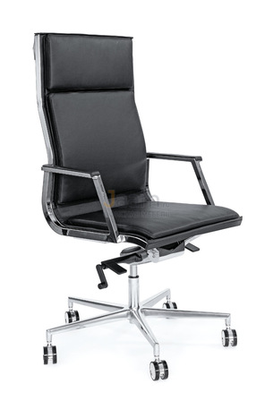 Кресло NULITE-PAD A