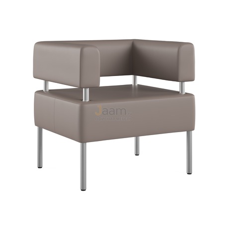 Офисный диван МС - модульная система