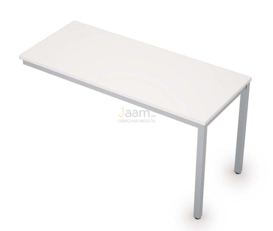 Мебель для персонала Конечный модуль 6МБК.169