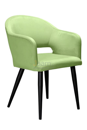 Кресло Комфорт ST