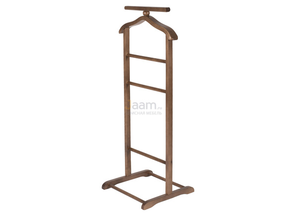 Костюмная вешалка В 6Н