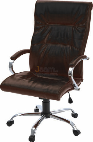 Кресло Бона