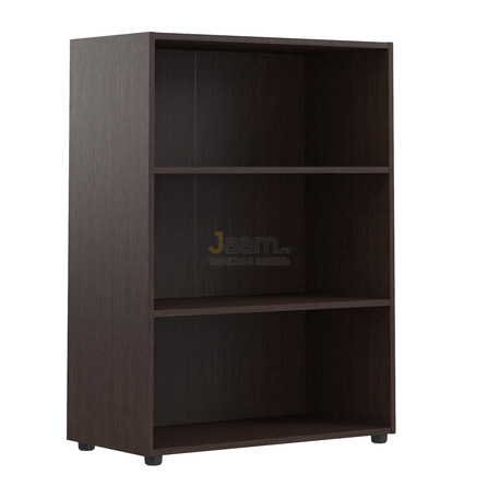 Кабинет руководителя Каркас шкафа AMC 85