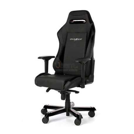Кресло DXRacer OH/IS11/N