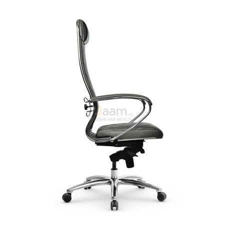 Кресло SAMURAI KL-1.04 MPES M-Edition