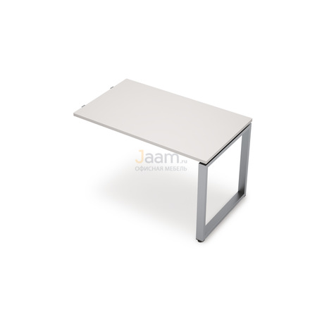 Мебель для персонала Приставной элемент 6МПр-О.602