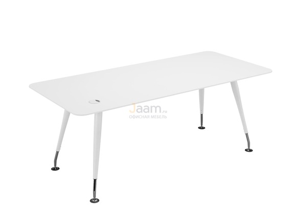 Кабинет руководителя Стол для руководителя прямой EMP102