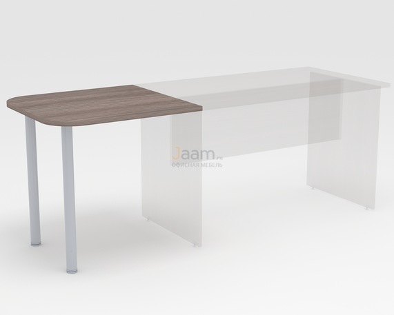 Мебель для персонала Брифинг C-890