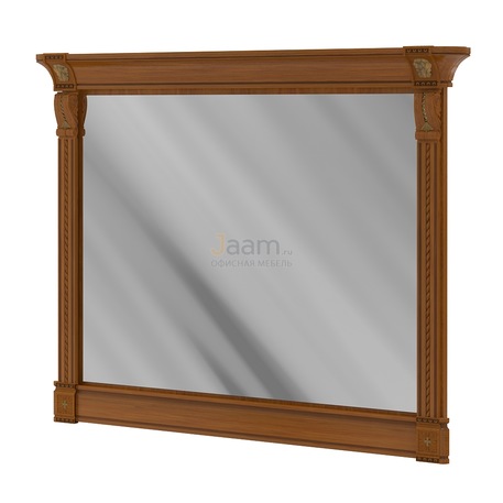 Кабинет руководителя Зеркало ПК-МР-ЗК111х86