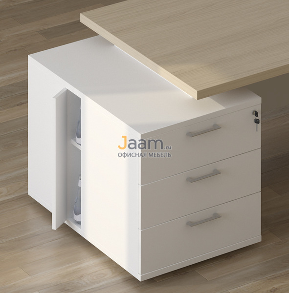 Кабинет руководителя Norman