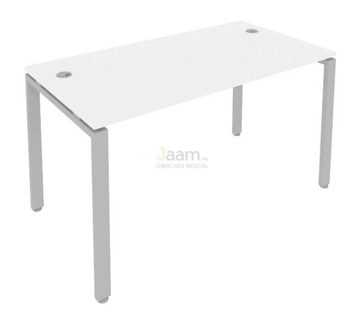 Мебель для персонала Стол письменный Б.СП-3