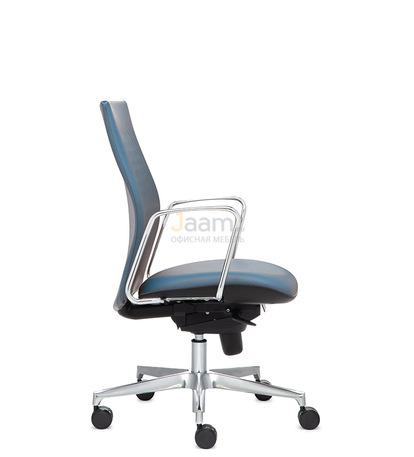 Кресло Эклипс D80