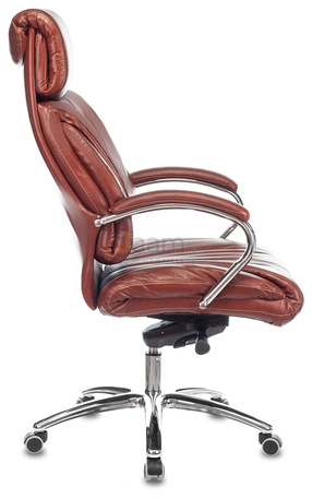 Кресло T-9904NSL