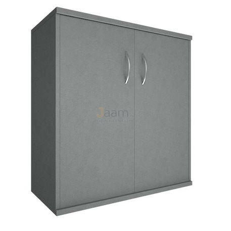 Мебель для персонала Шкаф А.СТ-3.1