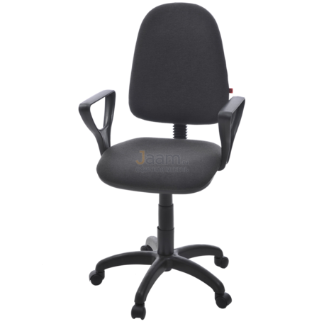 Кресло Престиж Люкс Пластик