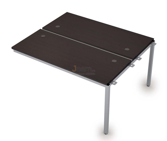 Мебель для персонала Средний модуль 6МБС.269