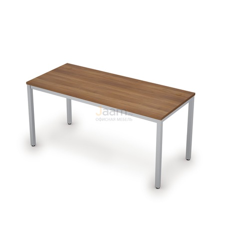 Мебель для персонала Стол рабочий без экрана 6М.069