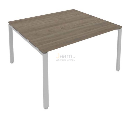Мебель для персонала Переговорный стол (1 столешница) Б.ПРГ-1.3