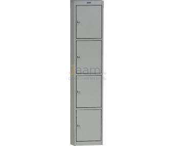 Металлическая мебель ПРАКТИК AL-04