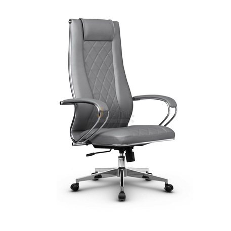 Кресло МЕТТА L 1m 50M/K116+МЕТТА 17834