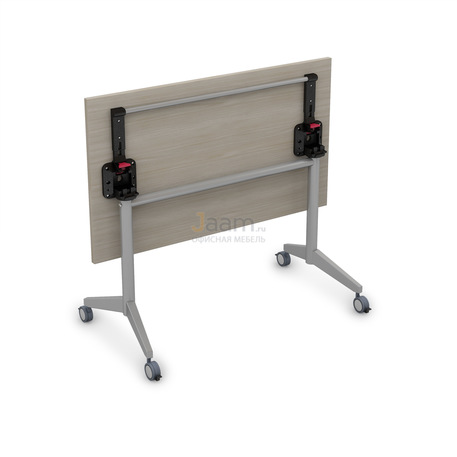 Мебель для персонала Прямолинейный стол-трансформер 8СР.125