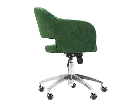 Кресло NEST B+