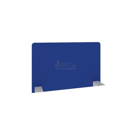 Мебель для персонала Экран тканевый С.ТЭКР-2