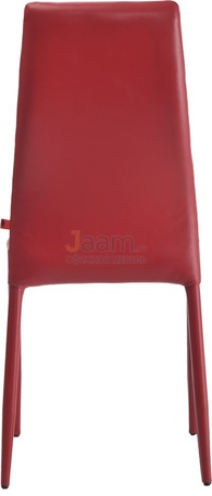 Кресло Лизи