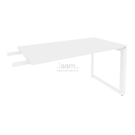 Мебель для персонала Брифинг-приставка O.MO-BR-13