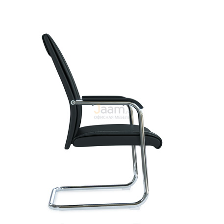 Кресло AL 752V